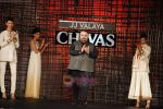 at Gauri Nainika and JJ Valaya showcase at Chivas tour in Grand Hyatt on 8th Jan 2010 (178).JPG